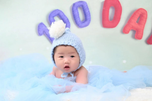 香港胎宝宝多少周入盆 香港胎宝宝多少周入盆