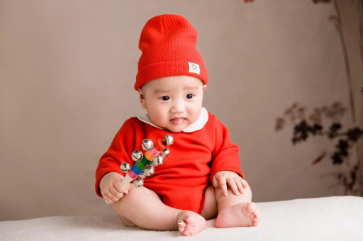 香港宝宝脸上湿疹 香港宝宝脸上湿疹