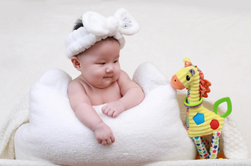 香港为什么孕妇要左侧睡 香港为什么孕妇要左侧睡