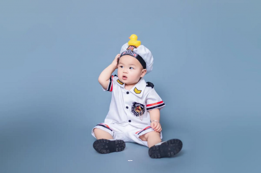 香港怀孕多久开始孕检