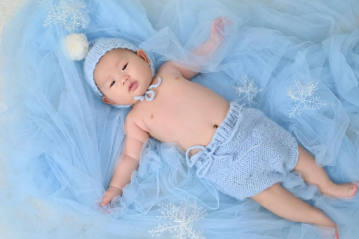 香港宝宝几个月可以吃蛋黄 香港宝宝几个月可以吃蛋黄